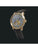 Zeppelin LZ 127 Graf Zeppelin 7664-5 Men's Watch • Open Heart • Made in Germany