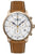 Zeppelin Barcelona 9586-5 Herren Armbanduhr • Chronograph • Made in Germany
