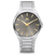 Danish Design DKx Pro IQ94Q1303 Herren Armbanduhr Grau • Saphirglas • 5 ATM Wasserdicht