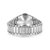 Danish Design DKx Pro IQ97Q1303 Herrenuhr Haselnussbraun • Saphirglas • Quarzwerk, Bild 4