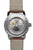 Zeppelin Atlantic 8462-4 Men's Watch • Automatic • Power Reserve