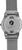 Colani UMF-1340M-2 Men's Watch • Biodynamic Design • Ergonomic Shape