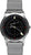 Colani UMF-1340M-2 Men's Watch • Biodynamic Design • Ergonomic Shape