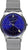 Colani UMF-1340M-3 Men's Watch • Biodynamic Design • Ergonomic Shape