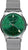 Colani Monotimer UMF-1340M-4 Men's Watch • Biodynamic Design • Ergonomic Shape