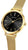 Bering Classic 13434-332 Women's Watch • Sapphire Glass • Milanese
