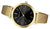 Bering Classic 13434-332 Women's Watch • Sapphire Glass • Milanese