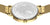 Bering Classic 13434-332 Women's Watch • Sapphire Glass • Milanese