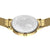 Bering Classic 13434-333 Women's Watch • Scratch-resistant sapphire crystal • Milanese bracelet