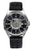 Colani 1372-2 Men's Watch • Biodynamic Design • Ergonomic