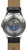 Colani UMF Ruhla 1372-4 Men's Watch • Biodynamic Design • Automatic Movement