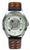 Colani UMF Ruhla 1372-4 Men's Watch • Biodynamic Design • Automatic Movement