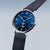 Bering Classic 14040-307 Men's Watch • Scratch-resistant Sapphire Crystal • Danish Design