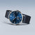 Bering Classic 14040-307 Men's Watch • Scratch-resistant Sapphire Crystal • Danish Design