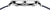Bering Classic 14040-307 Men's Watch • Scratch-resistant Sapphire Crystal • Danish Design