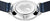 Bering Classic 14040-307 Men's Watch • Scratch-resistant Sapphire Crystal • Danish Design