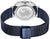 Bering Classic 14040-307 Men's Watch • Scratch-resistant Sapphire Crystal • Danish Design