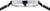 Bering Classic 14040-404 Men's Watch • Scratch-Resistant Sapphire Crystal • Slim Design