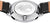 Bering Classic 14040-404 Men's Watch • Scratch-Resistant Sapphire Crystal • Slim Design