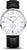 Bering Classic 14040-404 Men's Watch • Scratch-Resistant Sapphire Crystal • Slim Design
