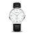Bering Classic 14040-377 Herrenuhr Grau • Saphirglas • Kleinsekunde, Bild 10