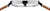 Bering Classic 14040-508 Men's Watch • Sapphire Crystal • Flat