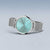 Bering 14134-005-GWP Women's Watch • Sapphire Glass • Milanese