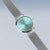 Bering 14134-005-GWP Women's Watch • Sapphire Glass • Milanese