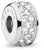 Bering 14134-005-GWP Women's Watch • Sapphire Glass • Milanese