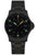 Luminox Sport Timer XS.0944 Herrenuhr Bicolor/Blau • Schweizer Quarzwerk • Luminox Light Technology, Bild 4