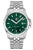 Luminox Dress Field XL.2537 Herren Armbanduhr • Saphirglas mit Anti-Reflex • Swiss Made Quarzwerk