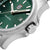 Luminox Dress Field XL.2537 Herren Armbanduhr • Saphirglas mit Anti-Reflex • Swiss Made Quarzwerk, Bild 4