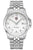 Luminox Dress Field XL.2527 Herren Armbanduhr • Saphirglas • Luminox Light Technology