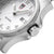 Luminox Dress Field XL.2527 Herren Armbanduhr • Saphirglas • Luminox Light Technology, Bild 4