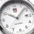 Luminox Dress Field XL.2527 Herren Armbanduhr • Saphirglas • Luminox Light Technology, Bild 5