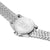 Luminox Dress Field XL.2521 Herren Armbanduhr • Saphirglas • Swiss Made Quarzwerk, Bild 3