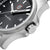 Luminox Dress Field XL.2521 Herren Armbanduhr • Saphirglas • Swiss Made Quarzwerk, Bild 4