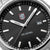 Luminox Dress Field XL.2521 Herren Armbanduhr • Saphirglas • Swiss Made Quarzwerk, Bild 5