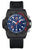 Luminox Navy Seal XS.3581.EY.ARB Herren Chronograph Schwarz • CARBONOX-Gehäuse • 200 m Wasserdicht