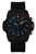 Luminox Navy Seal XS.3581.EY.ARB Herren Chronograph Schwarz • CARBONOX-Gehäuse • 200 m Wasserdicht, Bild 5
