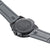 Luminox Pacific Diver XS.3148 Herren Armbanduhr Graphitgrau • Saphirglas • Chronograph, Bild 3