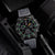 Luminox Pacific Diver XS.3148 Herren Armbanduhr Graphitgrau • Saphirglas • Chronograph, Bild 5