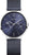 Bering Classic 14236-303 Ladies Watch • Scratch-resistant sapphire crystal • Fine Milanese bracelet