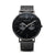 Bering Classic 14240-608 Herren Armbanduhr Grün • Saphirglas • Dänisches Design, Bild 6