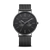 Bering Classic 14240-608 Herren Armbanduhr Grün • Saphirglas • Dänisches Design, Bild 3