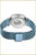 Bering Classic 14240-809 Men's Watch • Scratch-resistant Sapphire Crystal • Fine Milanese Bracelet