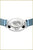 Bering Classic 14240-809 Men's Watch • Scratch-resistant Sapphire Crystal • Fine Milanese Bracelet