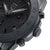 Luminox Pacific Diver Chronograph XS.3141.BO.1.SET Herren Taucheruhr Schwarz • Saphirglas • Tritium-Leuchtmasse, Bild 4