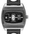 UMF Ruhla Originals 1434-2 Men's Watch • Made in Germany • Sapphire Crystal