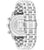 Tommy Hilfiger TH85 1792157 Herrenuhr Weiß • Multifunktions-Quarzwerk • 5 BAR Wasserdicht, Bild 3